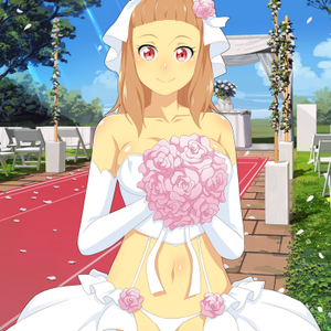 Faychan
