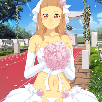 Faychan