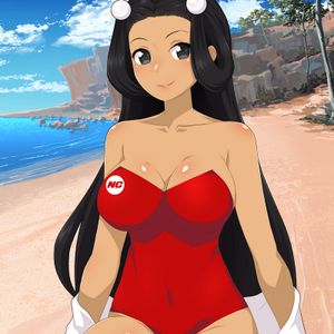 Zenchan