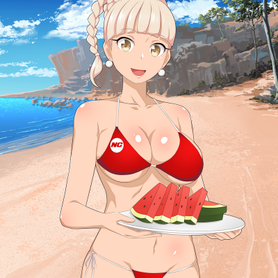Trychan