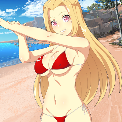 Caechan