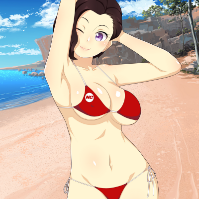 Foechan