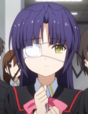 Miyuki Koshiki
