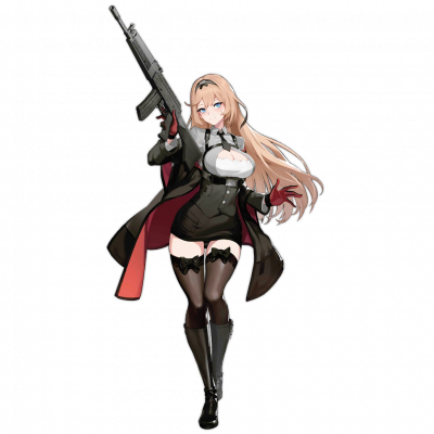 Display picture for StG-940