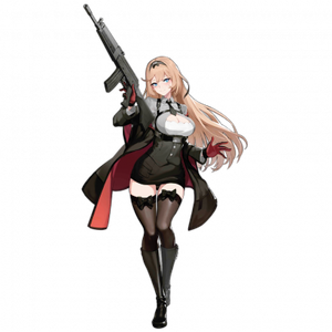 StG-940