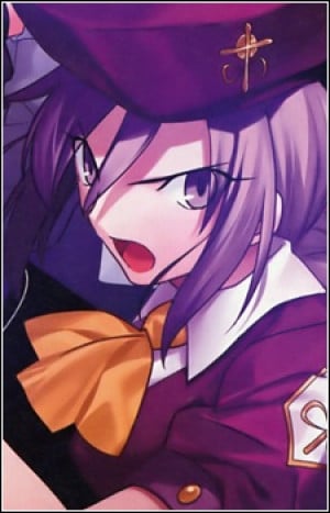 Display picture for Sion Eltnam Atlasia