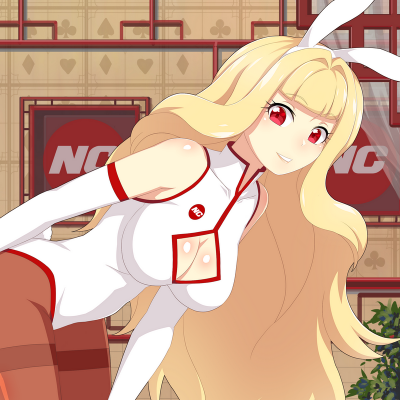 Kurchan