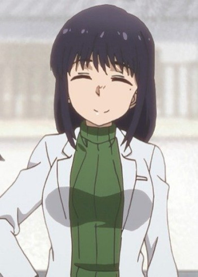 Sayaka Kotani