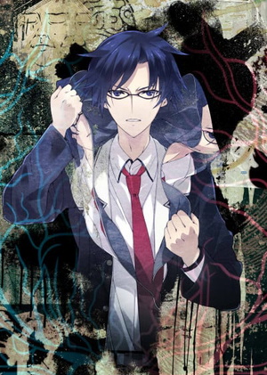 Takuru Miyashiro