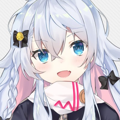 Display picture for Kagura Nana