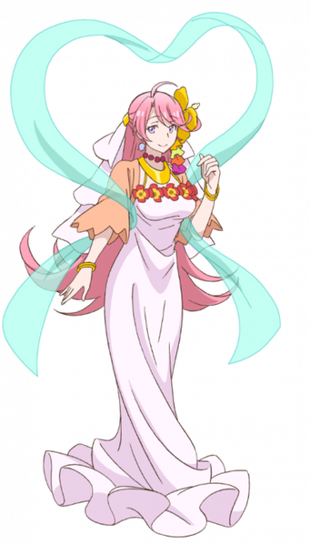 Lulutia