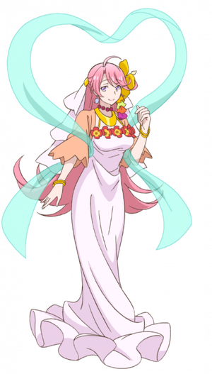 Lulutia