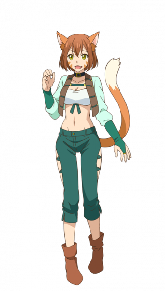Miya