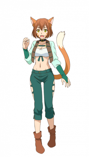 Miya