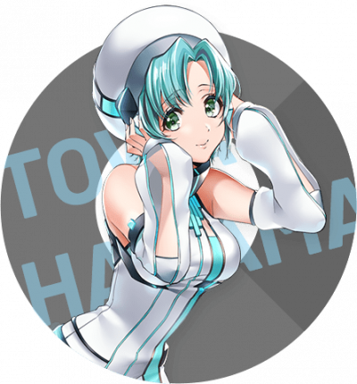 Towa Hanamaki