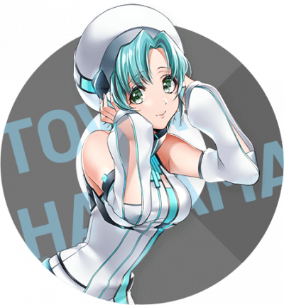 Towa Hanamaki