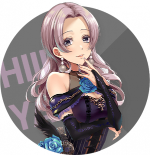 Hiiro Yano