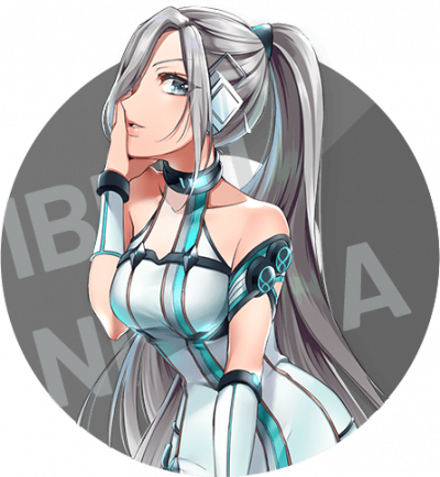 Ibuki Nijima