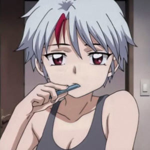 Towa Higurashi