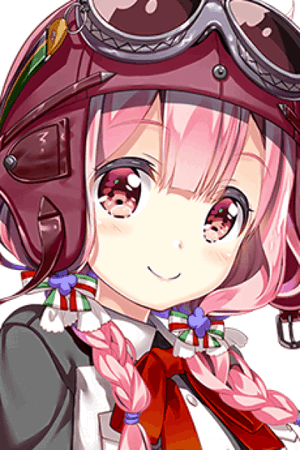 Sonoka Torai