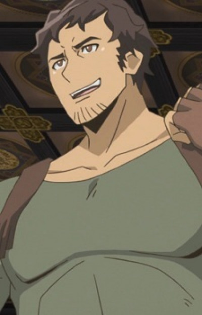 Michitaka