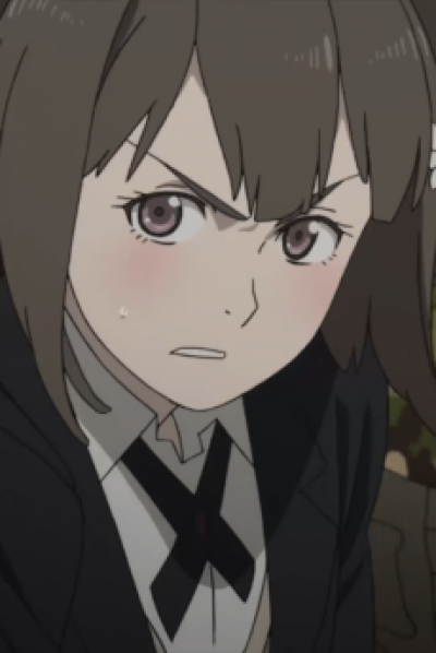 Hana Togetsu