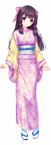 Sakurako