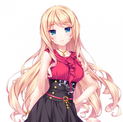 Lisa