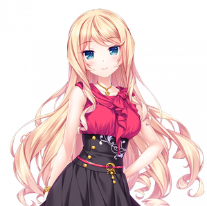 Lisa