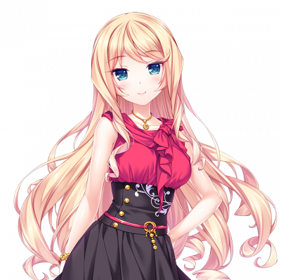Lisa