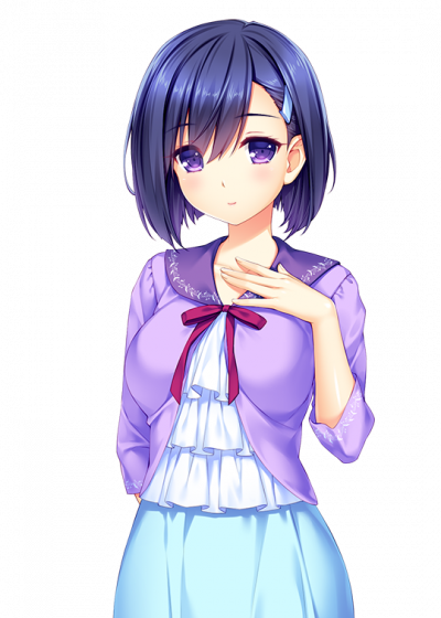 Erika