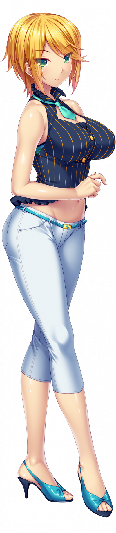 Anna