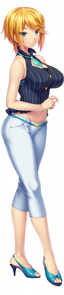 Anna