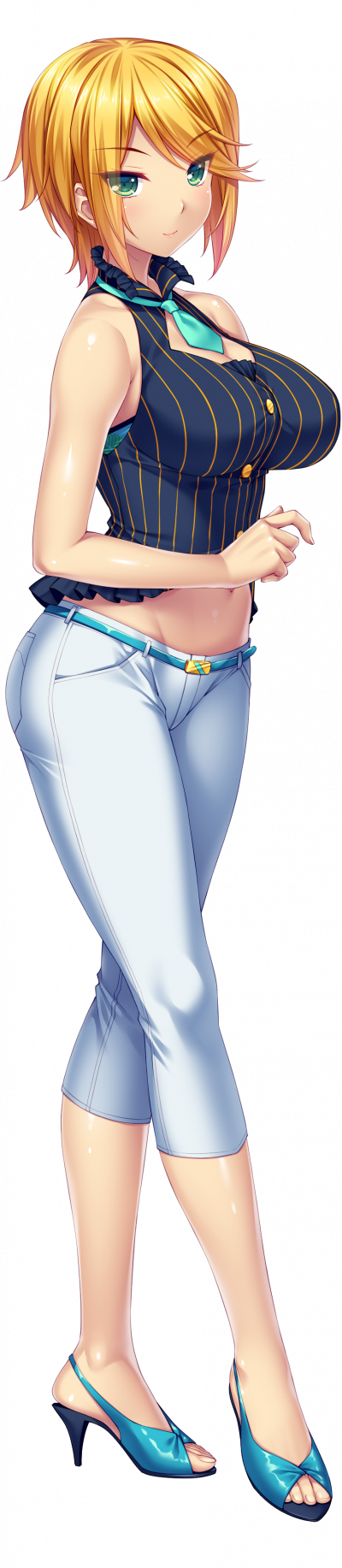 Anna