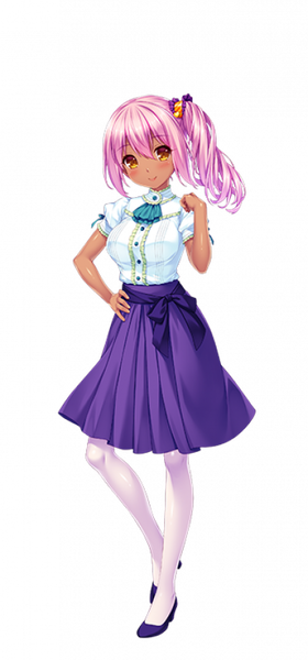 Ema