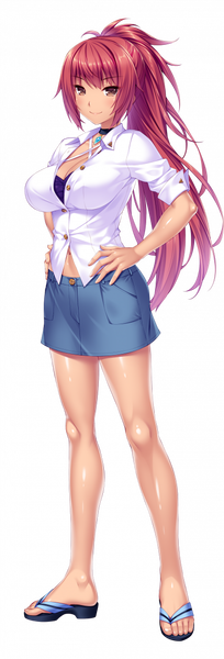 Kei