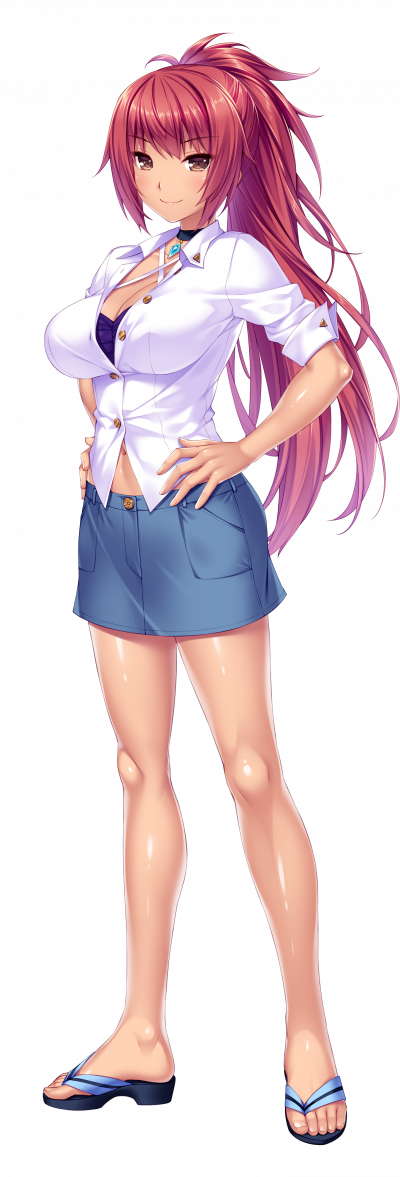 Kei
