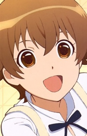 Hana Miyakoshi
