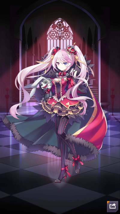 Slokai