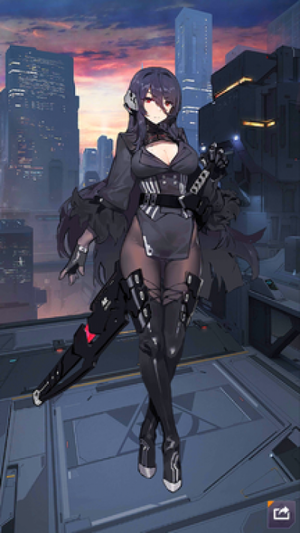 Oboro