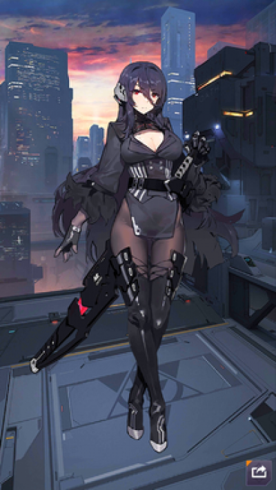 Oboro