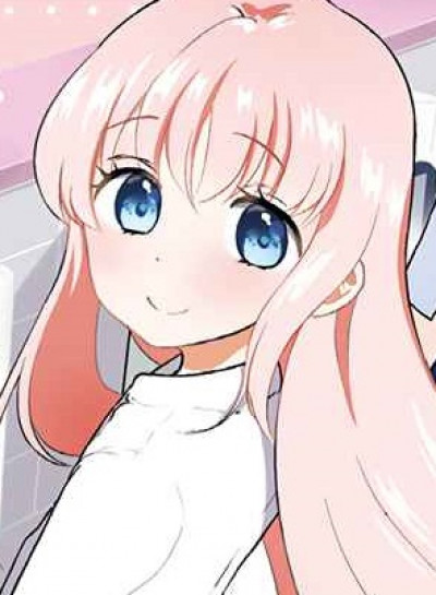 Yukio