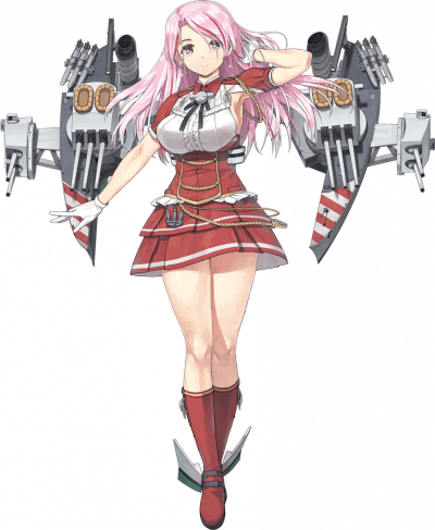 Abruzzi