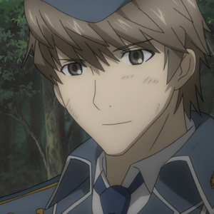 Welkin Gunther