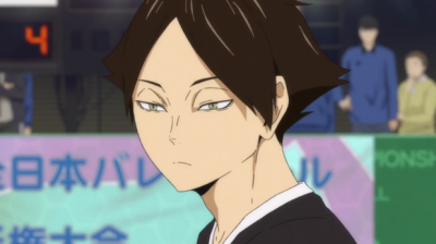 Display picture for Rintaro Suna