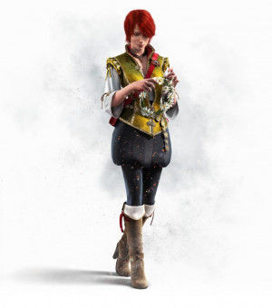 Shani