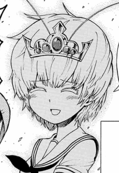 Oka Makiri