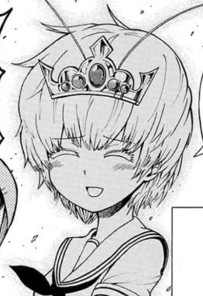 Oka Makiri