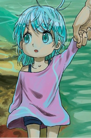 Chako