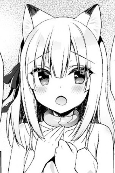 Chise
